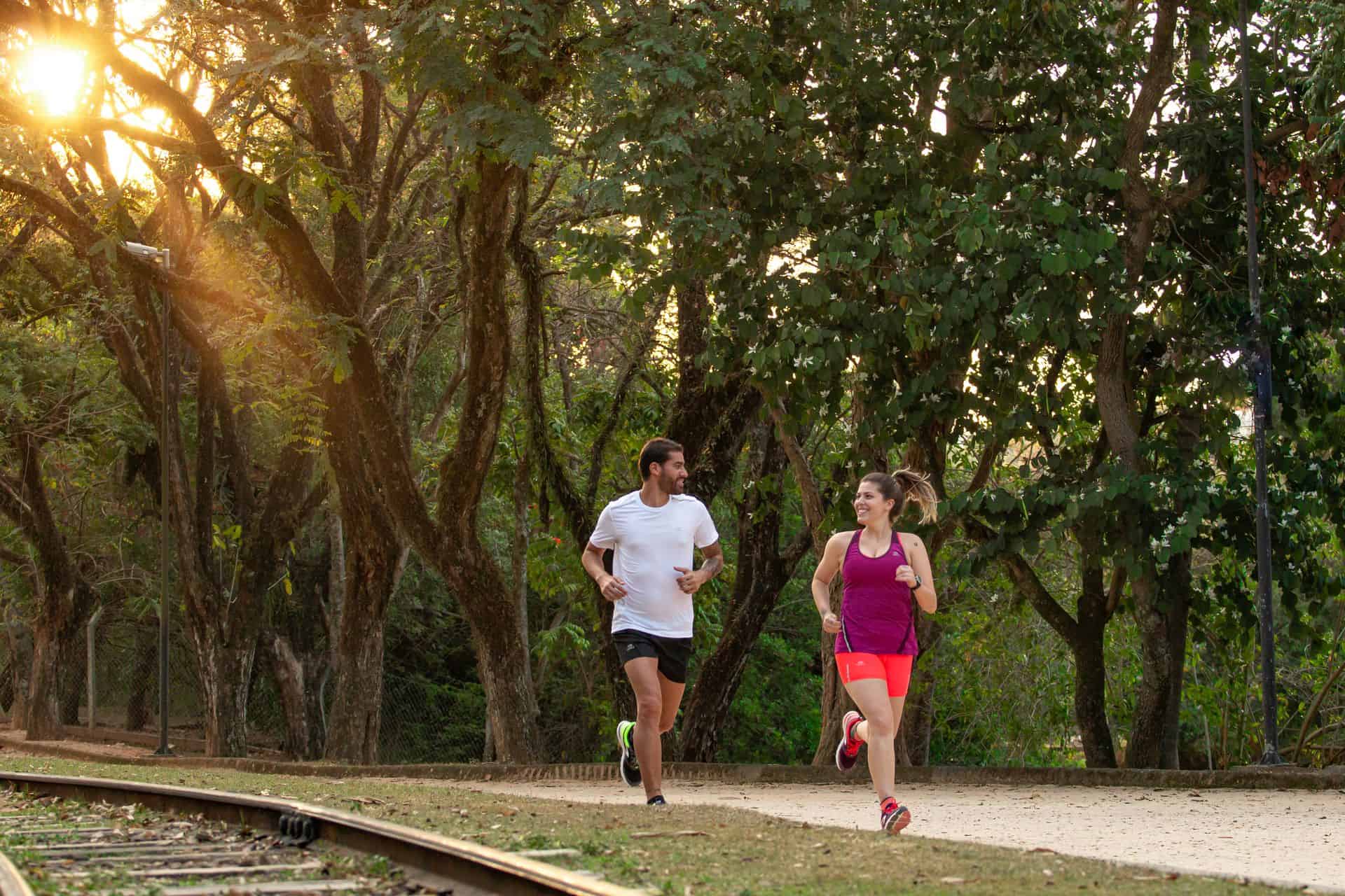 Naciągnięte mięśnie brzucha – co trzeba wiedzieć?