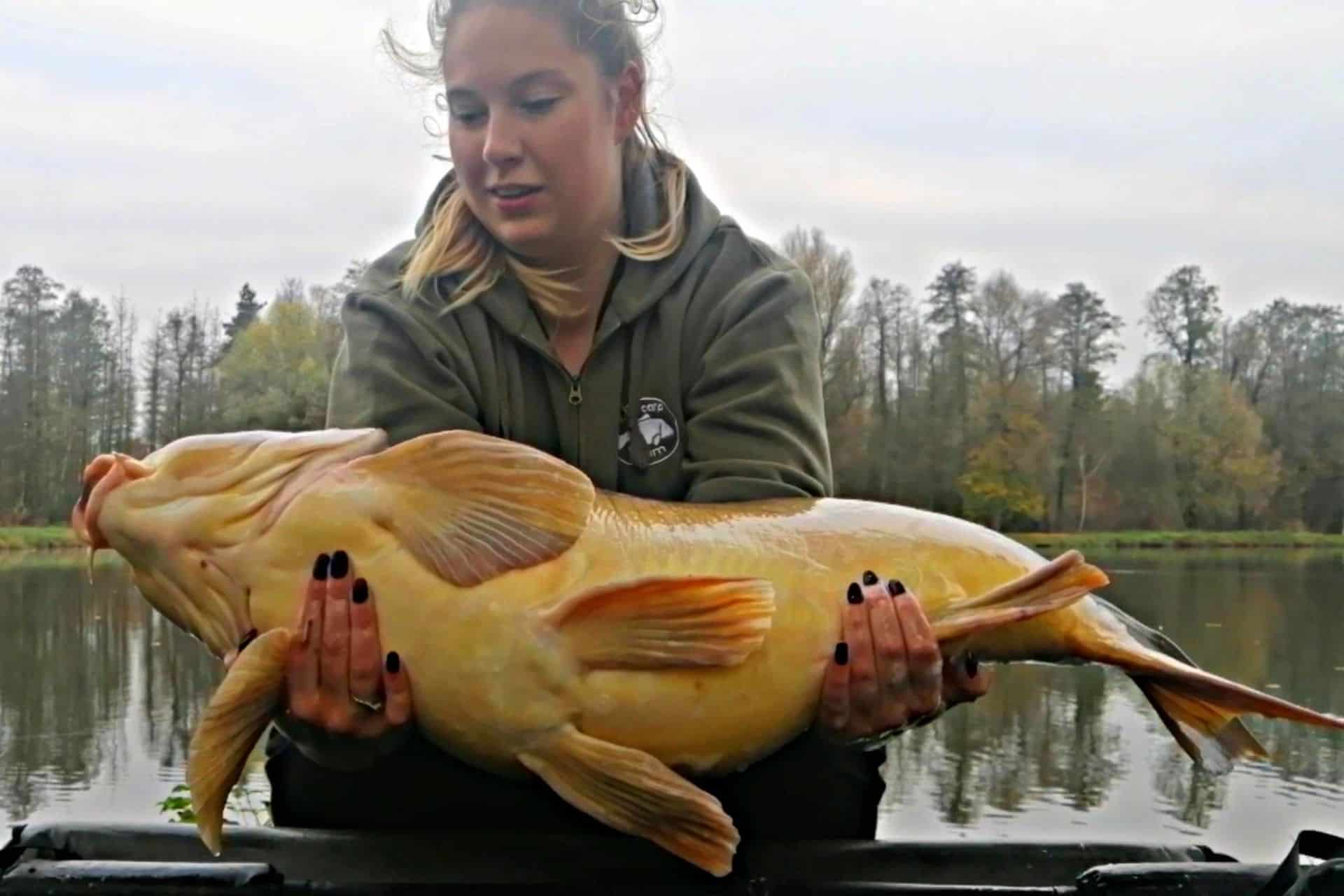 Dobra torba na wędki - jak wybrać pokrowiec na wędki?