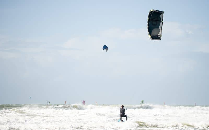 na_czym_polega_kitesurfing