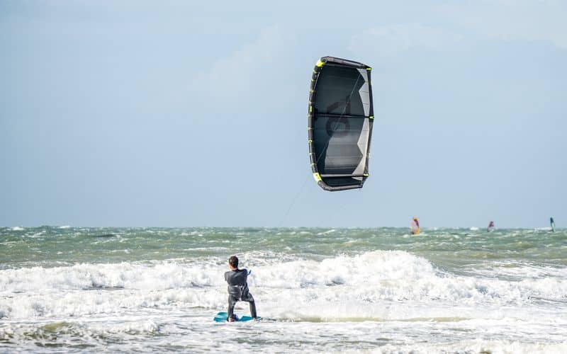 co_to_jest_kitesurfing_i_jak_zaczac