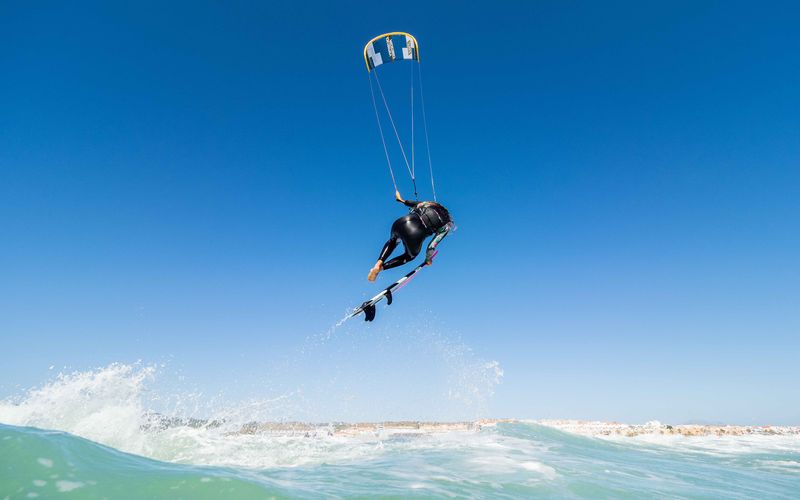 podstawy_kitesurfingu_jak_zaczac