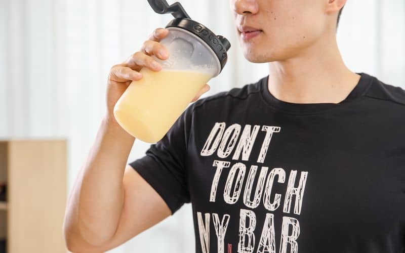 suplementy_trening_silowy