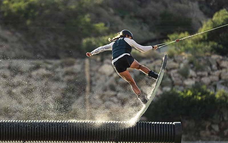 co_to_jest_wakeboarding