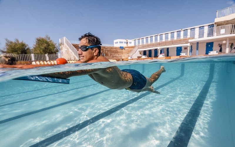 jak_plywac_zeby_schudnac