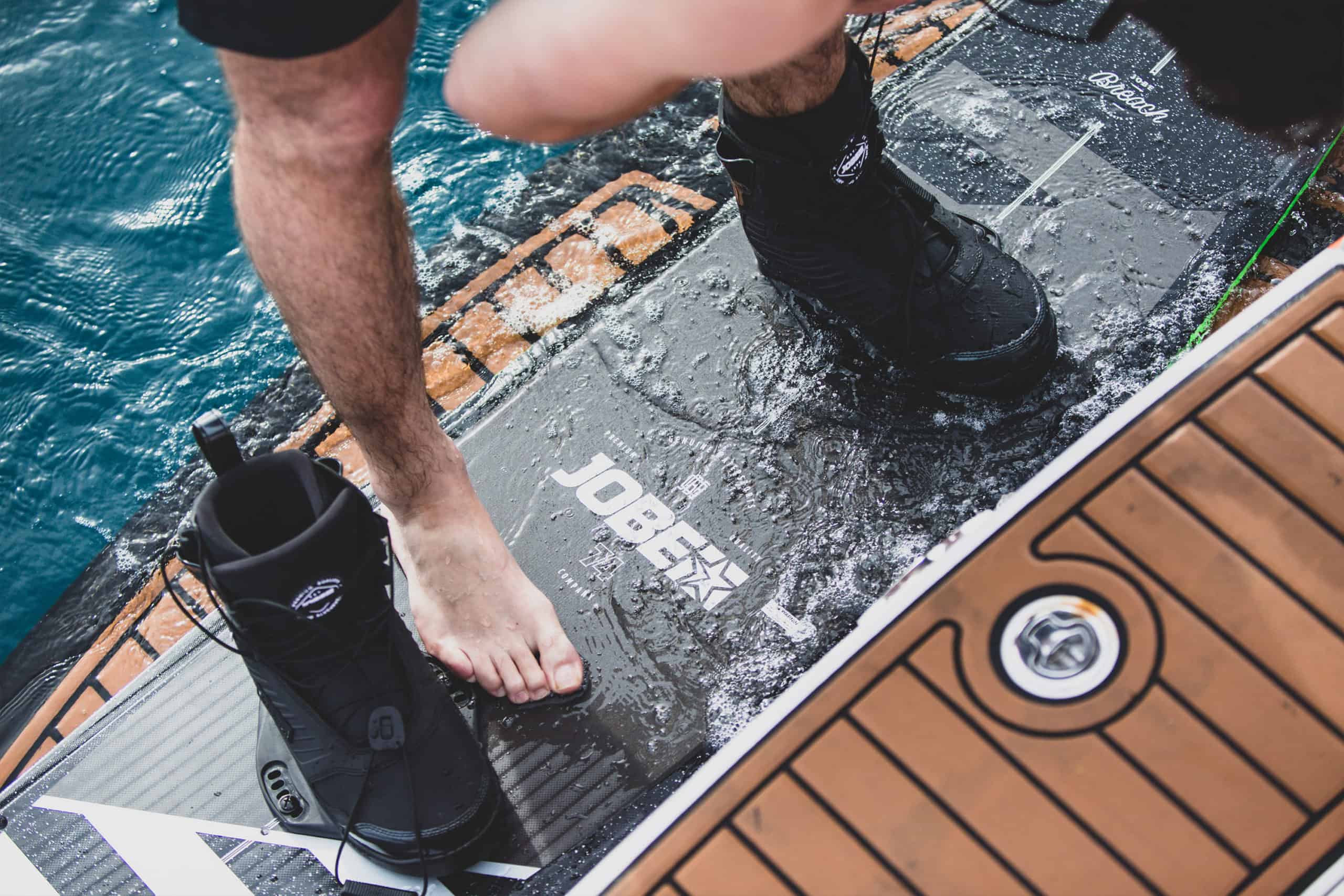 jak_wyglada_nauka_wakeboardingu