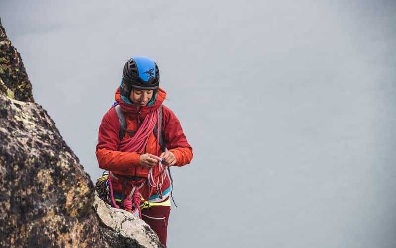 jak_zaczac_przygode_ze_wspinaczka_gorska