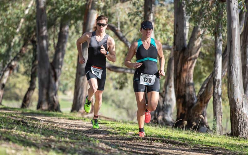 jakie_dyscypliny_sa_w_triathlonie