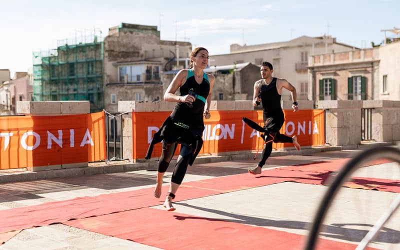 jakie_sa_zasady_triathlonu