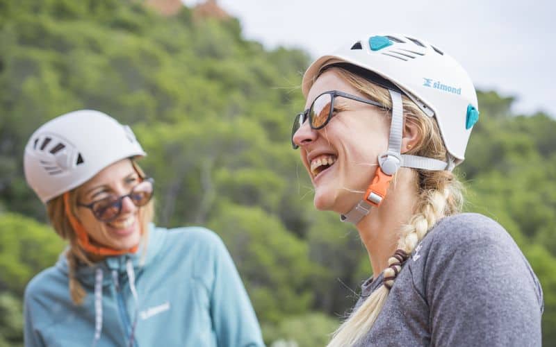 sprzet_do_wspinaczki_gorskiej