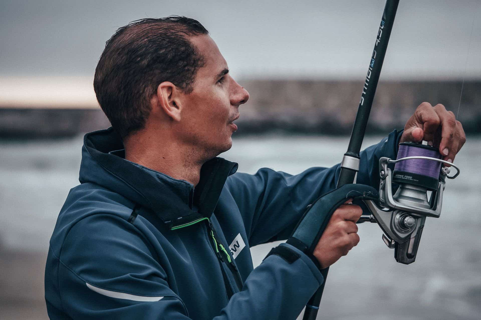 Karta wędkarska - co to jest? Zasady i koszty wydawania