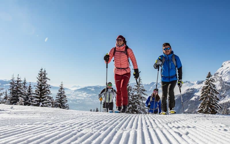 poczatek_ na_nartach_biegowych