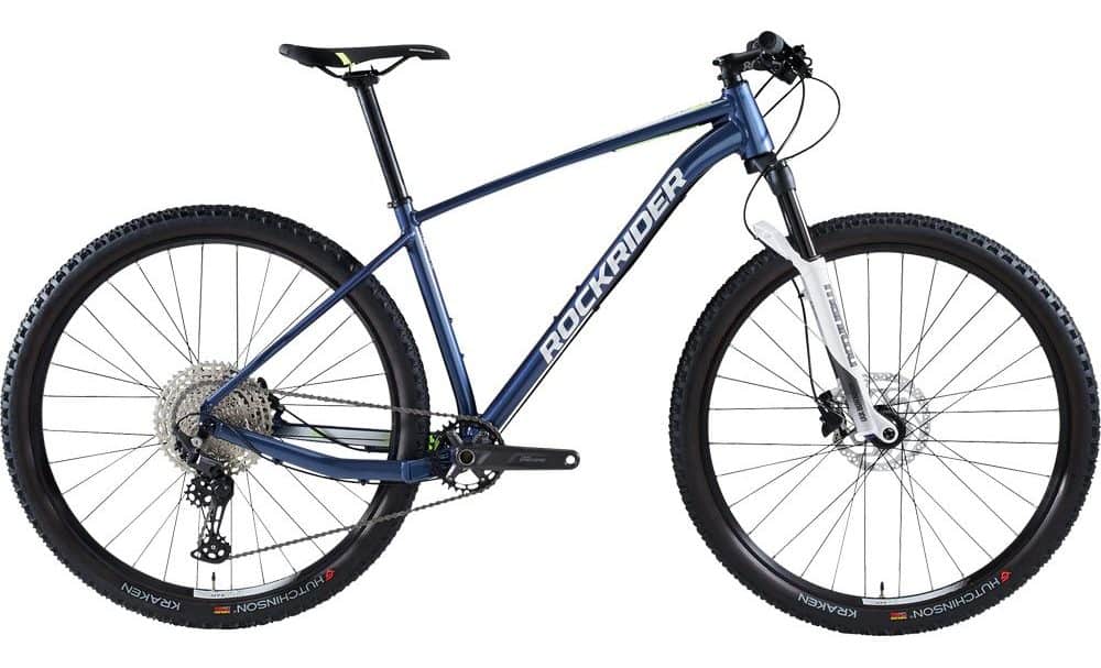 ROCKRIDER MTB XC 100 RR 29_ PE21
