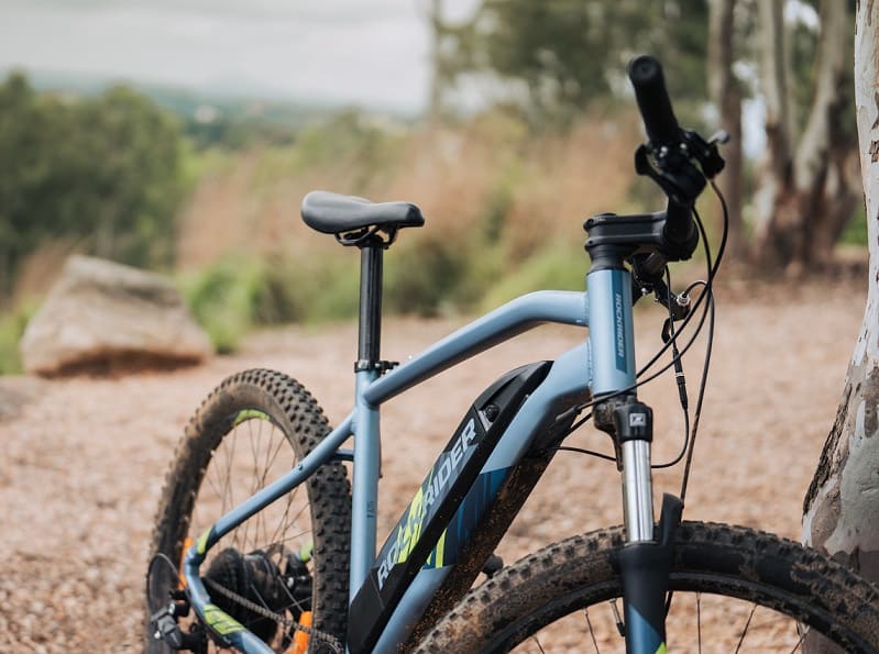 Jaki rower górski do 4000 zł? Sprawdź jaki rower MTB wybrać